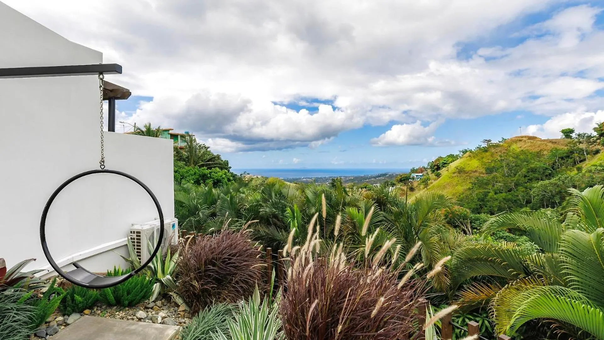 Adults Only! Ocaso Luxury Villas Entire Property Rincón