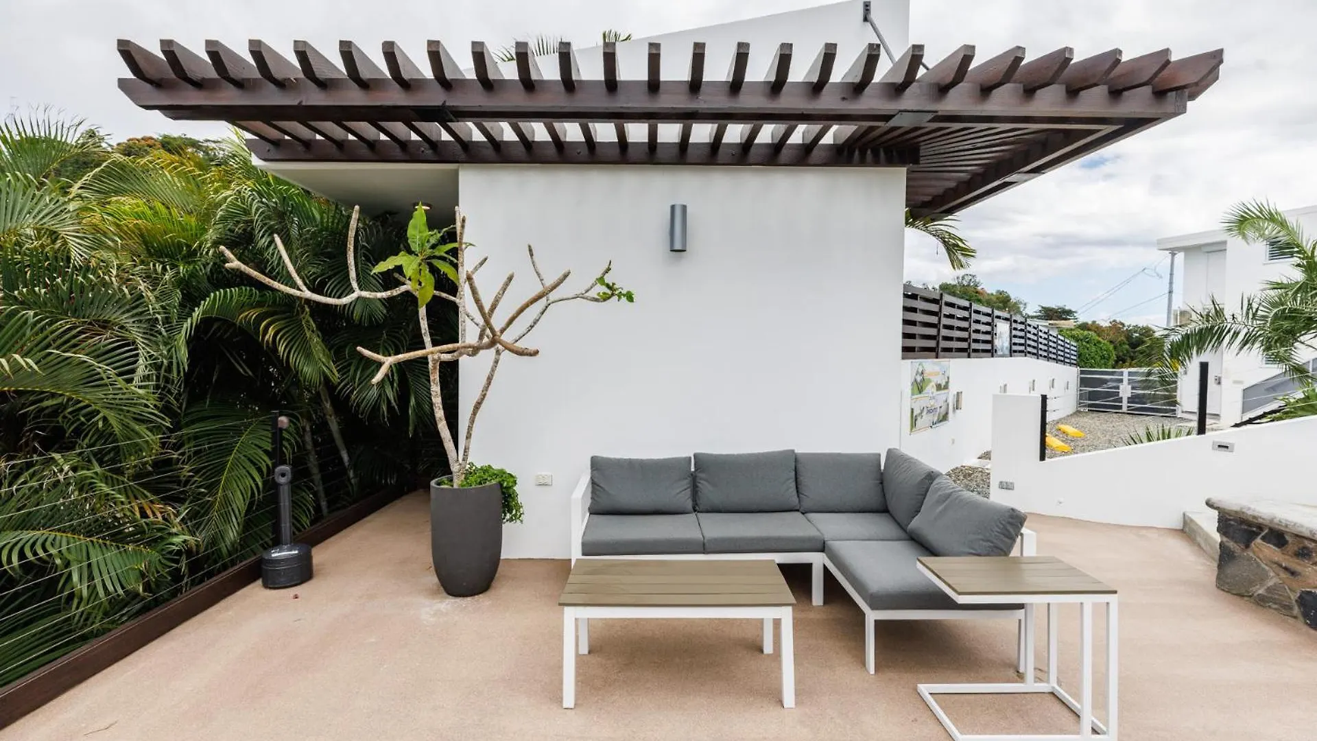Adults Only! Ocaso Luxury Villas Entire Property Rincon 0*,  Porto Rico