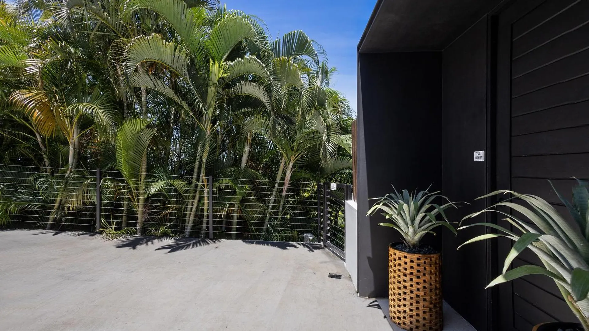 Adults Only! Ocaso Luxury Villas Entire Property Rincon