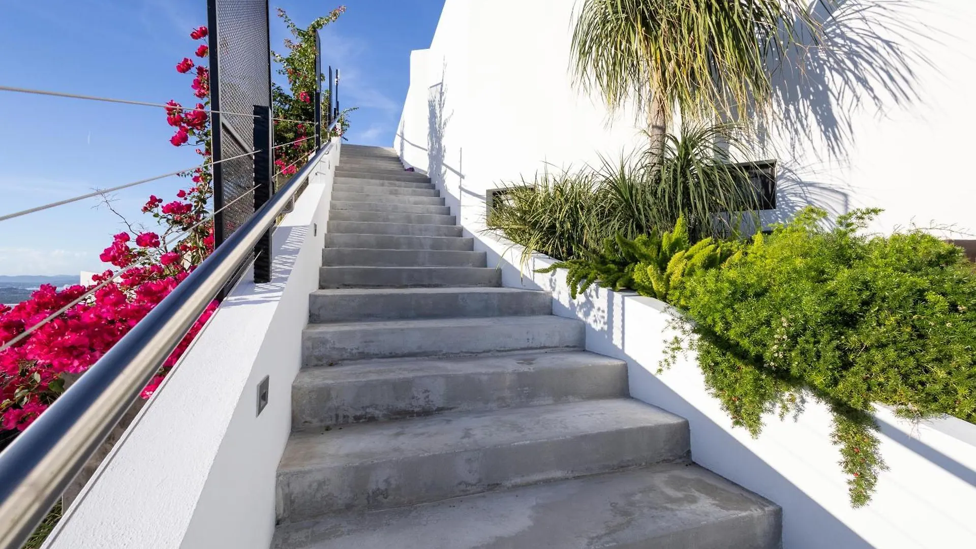 Adults Only! Ocaso Luxury Villas Entire Property Rincon