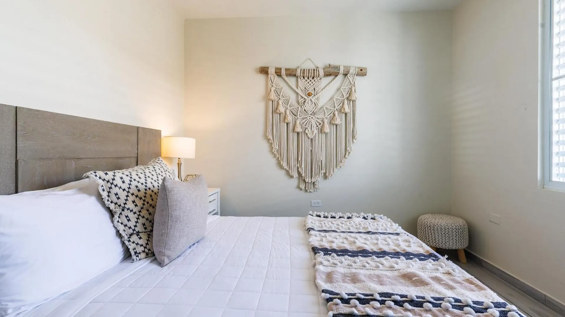 Adults Only! Ocaso Luxury Villas Entire Property Rincon