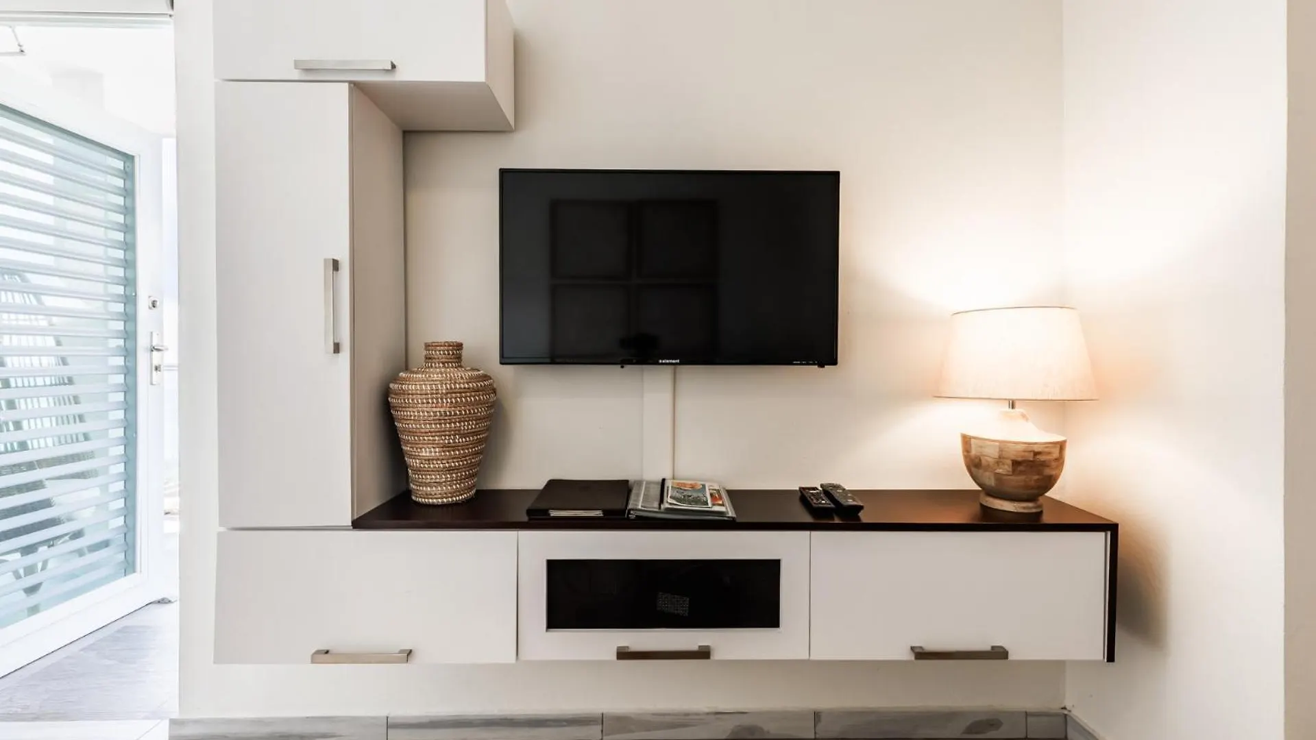 Apartamento Adults Only! Ocaso Luxury Villas Entire Property Rincon