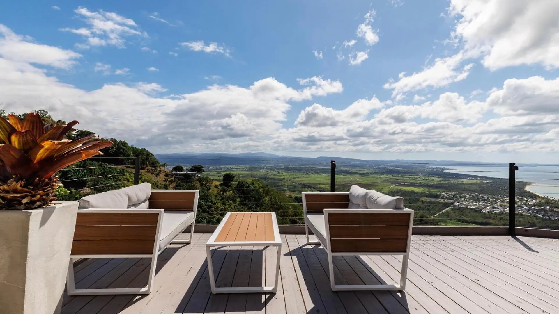 Adults Only! Ocaso Luxury Villas Entire Property Rincon